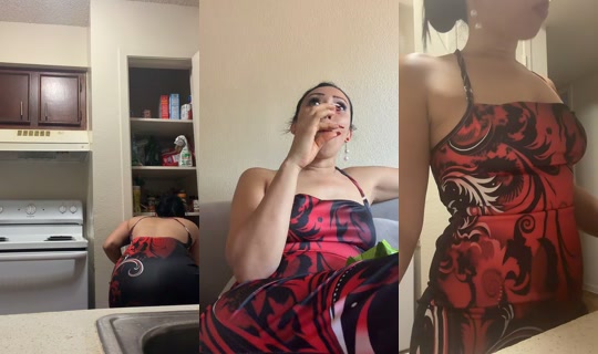 chiquivarbi.rosa's Stream - Jul 26, 2026, 11:32 PM