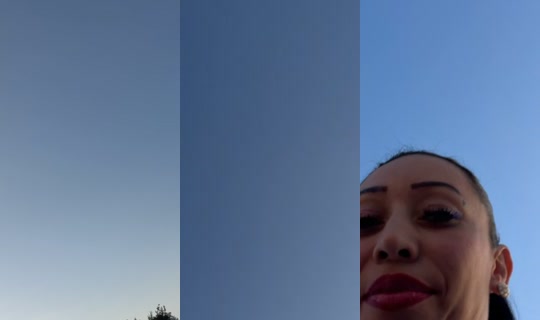 chiquivarbi.rosa's Stream - Jul 29, 2026, 12:03 PM