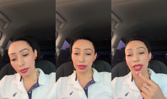 chiquivarbi.rosa's Stream - Jul 30, 2026, 11:55 AM
