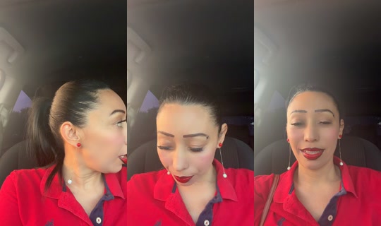 chiquivarbi.rosa's Stream - Jul 31, 2026, 11:56 AM