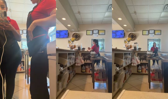 chiquivarbi.rosa's Stream - Jul 31, 2026, 4:07 PM