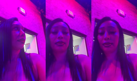 chiquivarbi.rosa's Stream - Aug 2, 2026, 3:27 AM