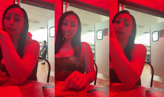 chiquivarbi.rosa's Stream - Aug 2, 2026, 3:53 AM