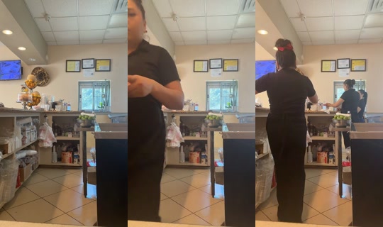 chiquivarbi.rosa's Stream - Aug 2, 2026, 3:09 PM