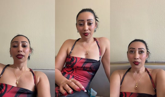 chiquivarbi.rosa's Stream - Aug 5, 2026, 9:38 PM