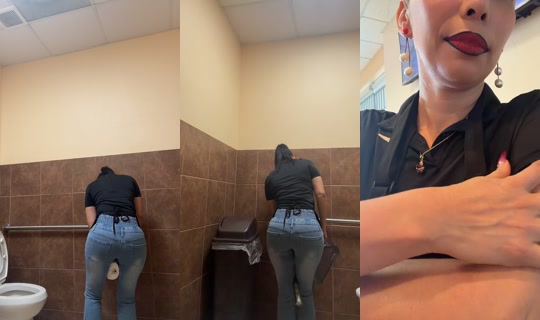 chiquivarbi.rosa's Stream - Aug 6, 2026, 3:11 PM