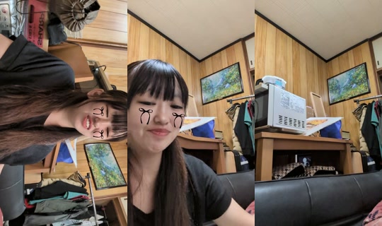 chisan915's Stream - Aug 23, 2026, 8:45 AM