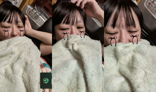 chisan915's Stream - Aug 23, 2026, 9:35 AM