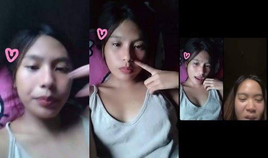 chisestick's Stream - Sep 10, 2026, 5:14 AM