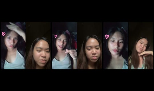 chisestick's Stream - Sep 10, 2026, 6:04 AM