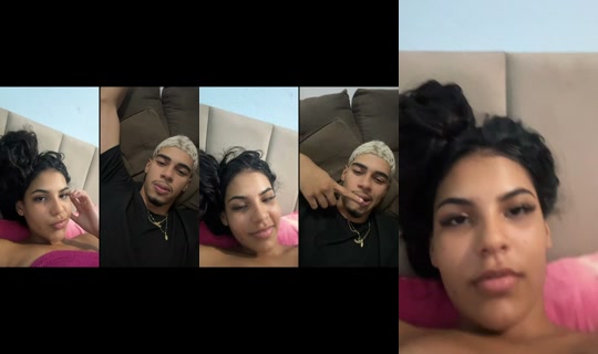 chistnecutrim._'s Stream - Sep 21, 2026, 10:04 PM