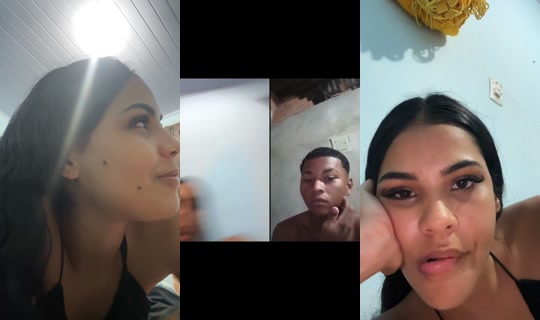 chistnecutrim._'s Stream - Sep 23, 2026, 12:32 AM