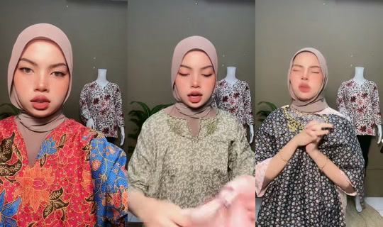 chitarykl's Stream - Aug 8, 2026, 9:07 AM