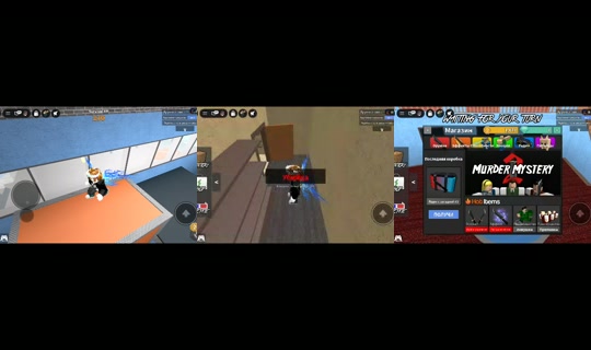 chitateloo's Stream - Jul 17, 2026, 7:53 AM