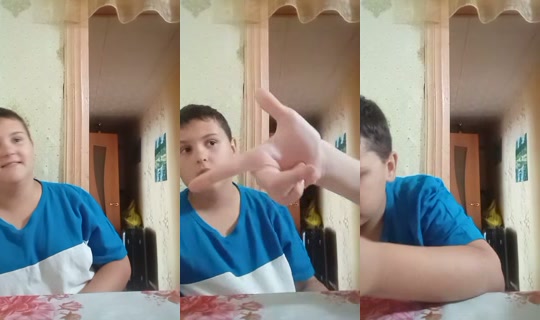 chitateloo's Stream - Jul 17, 2026, 10:32 AM