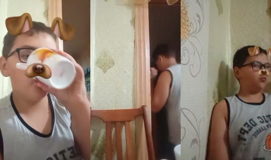 chitateloo's Stream - Jul 21, 2026, 3:05 PM