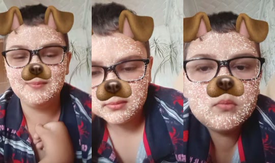 chitateloo's Stream - Jul 23, 2026, 1:28 PM