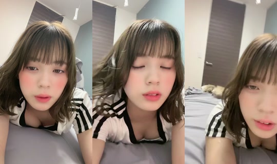 chitose_kaede's Stream - Jul 11, 2026, 12:47 PM