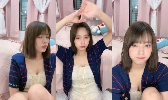 chitose_kaede's Stream - Jul 15, 2026, 4:31 PM