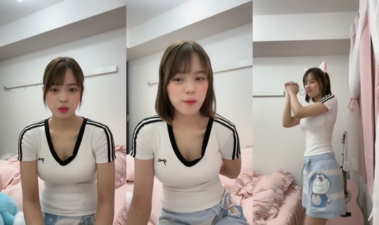 chitose_kaede's Stream - Jul 21, 2026, 4:30 PM