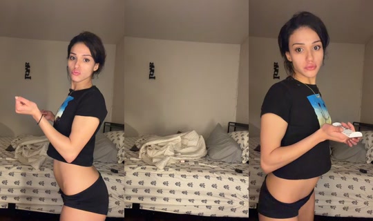 chitown77771's Stream - Jul 24, 2026, 9:29 AM