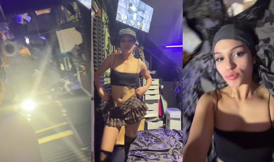 Stream de chitown77771 – 25 juil. 2026, 3:16