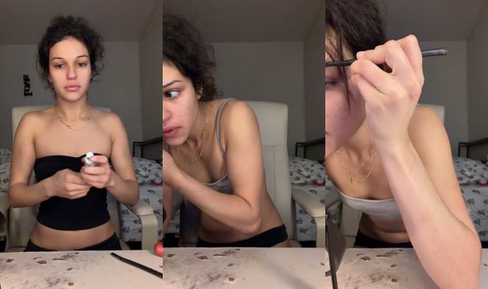 Stream de chitown77771 – 26 juil. 2026, 20:35