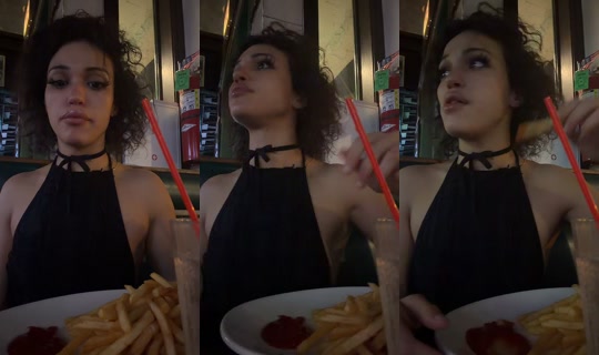 Stream de chitown77771 – 27 juil. 2026, 8:04