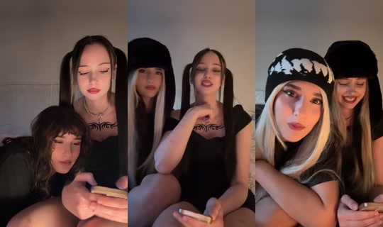 chiyoubi's Stream - Jul 22, 2026, 3:25 AM
