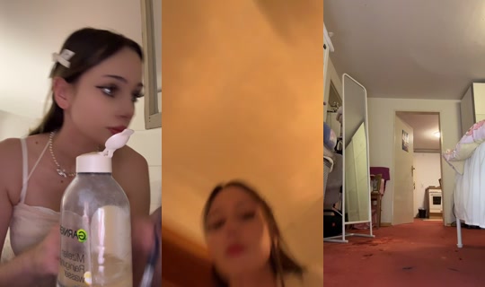 chiyoubi's Stream - Jul 23, 2026, 9:37 PM