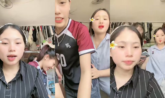 chjppxinh's Stream - Oct 14, 2026, 4:37 AM