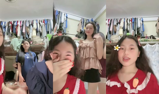 chjppxinh's Stream - Oct 15, 2026, 2:58 PM