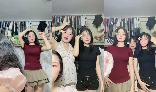 Stream ni chjppxinh - Okt 16, 2026, 12:54 PM