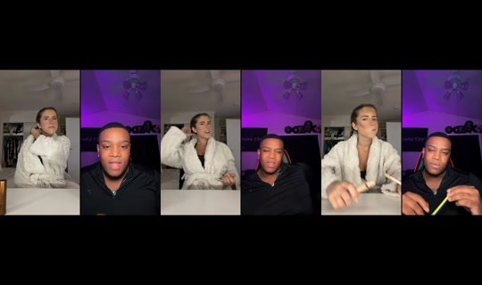 chl0e311's Stream - Aug 6, 2026, 3:39 AM