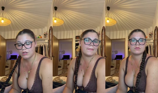 chl0oe_0's Stream - Aug 22, 2026, 8:59 PM