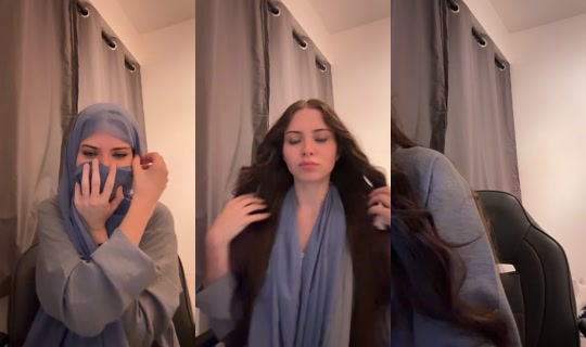 chlcce's Stream - Oct 7, 2026, 12:29 AM