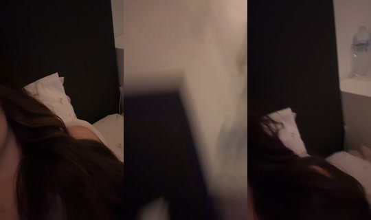 chlcce's Stream - Oct 8, 2026, 12:51 AM