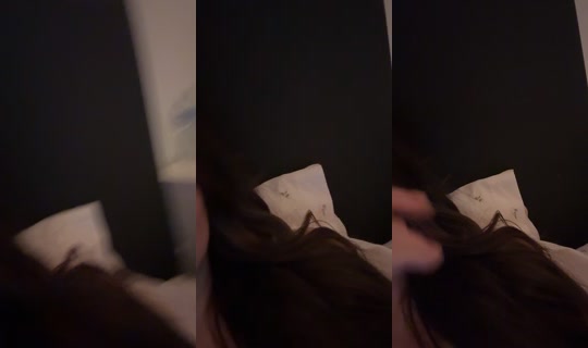 chlcce's Stream - Oct 8, 2026, 1:57 AM