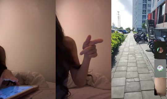 chlcce's Stream - Oct 8, 2026, 2:12 AM