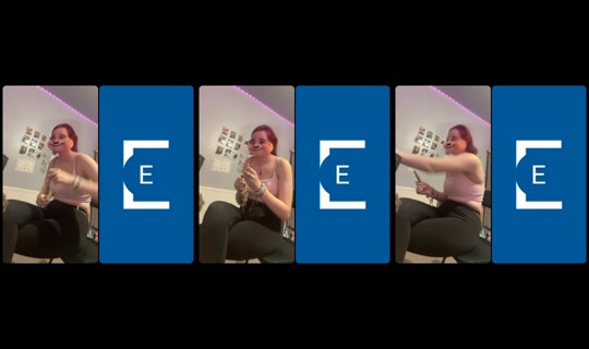 chlo.spams30's Stream - Aug 6, 2026, 10:59 AM