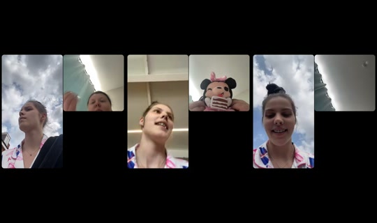 chlo19.xx's Stream - Jul 21, 2026, 1:44 PM