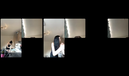 chlo19.xx's Stream - Jul 21, 2026, 4:26 PM