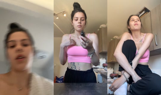 chlo19.xx's Stream - Jul 23, 2026, 12:40 PM