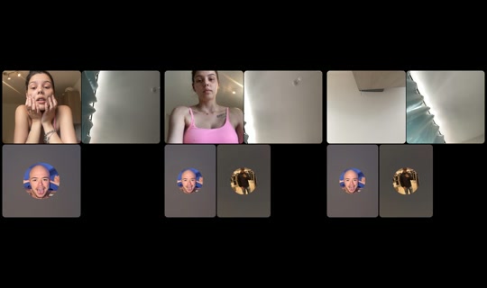 chlo19.xx's Stream - Jul 23, 2026, 2:47 PM