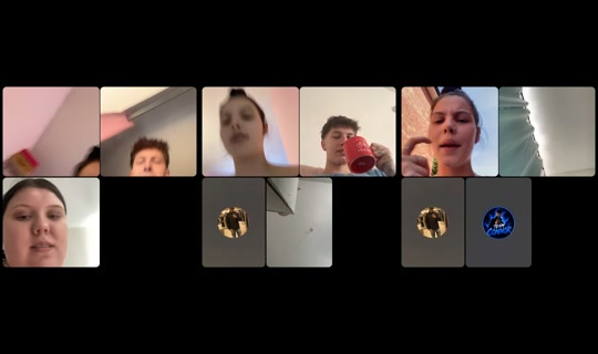 chlo19.xx's Stream - Jul 24, 2026, 12:42 PM