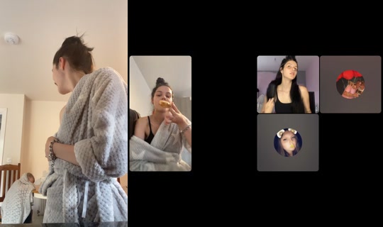 chlo19.xx's Stream - Jul 27, 2026, 9:19 AM