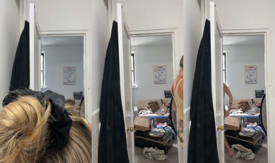 Stream von chlo_in_nyc – 25. Aug. 2026, 16:44