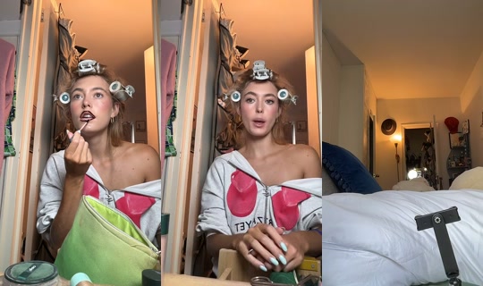 chlo_in_nyc's Stream - Aug 28, 2026, 2:53 PM