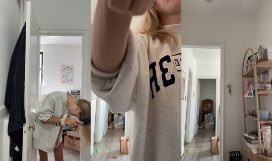 chlo_in_nyc's Stream - Aug 29, 2026, 4:01 PM