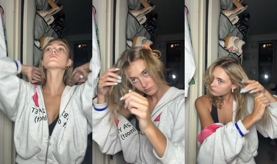 chlo_in_nyc's Stream - Sep 1, 2026, 12:32 AM